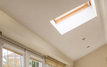 Frindsbury conservatory roof insulation companies