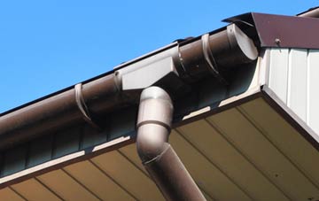 types of Frindsbury fascias