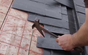 slate roofing Frindsbury, Kent