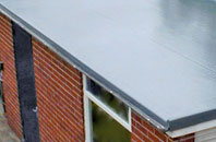free Frindsbury flat roofing insulation quotes