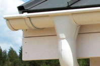 free Frindsbury gutter installer quotes